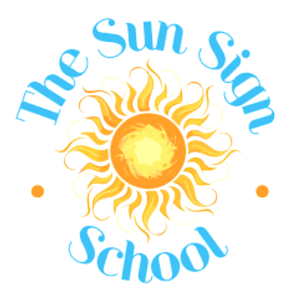 Sun Sign School Support